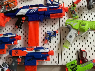 https://makerworld.bblmw.com/makerworld/model/185454/1403904/ratings/03a15850-290b-11f0-a183-b939fa1afba0.jpg