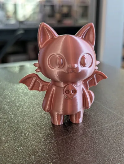 https://makerworld.bblmw.com/makerworld/model/1854560/1982911/ratings/07f2df50-a566-11f0-a3fc-55f40533ccfe.jpg