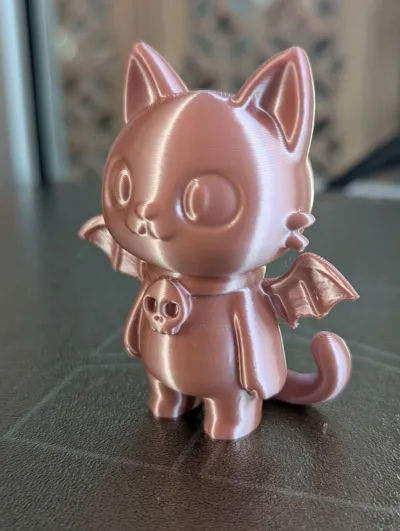 https://makerworld.bblmw.com/makerworld/model/1854560/1982911/ratings/07fd66a0-a566-11f0-a3fc-55f40533ccfe.jpg