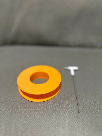 https://makerworld.bblmw.com/makerworld/model/185464/204220/ratings/7e1c71c0-7cba-11f0-bfe5-539e00b0a7f7.jpg