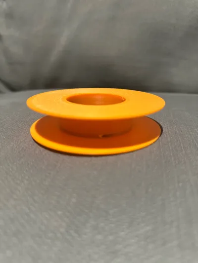 https://makerworld.bblmw.com/makerworld/model/185464/204220/ratings/7e1c98d0-7cba-11f0-bfe5-539e00b0a7f7.jpg