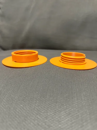 https://makerworld.bblmw.com/makerworld/model/185464/204220/ratings/7e1f09d0-7cba-11f0-bfe5-539e00b0a7f7.jpg