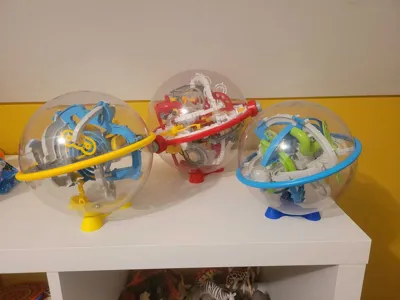 https://makerworld.bblmw.com/makerworld/model/1854656/1983034/ratings/540a4950-eb1b-11f0-809d-5b4269260c0d.jpg