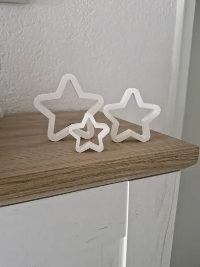 https://makerworld.bblmw.com/makerworld/model/1854744/1983145/ratings/03f63270-c574-11f0-a02d-933caff2e622.jpg
