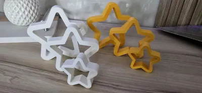 https://makerworld.bblmw.com/makerworld/model/1854744/1983145/ratings/0b5808e0-c7cc-11f0-94dd-d7280ecc98a8.jpg