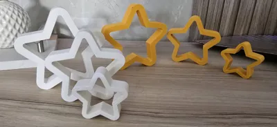 https://makerworld.bblmw.com/makerworld/model/1854744/1983145/ratings/0b5a04b0-c7cc-11f0-94dd-d7280ecc98a8.jpg