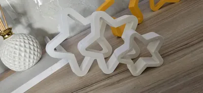 https://makerworld.bblmw.com/makerworld/model/1854744/1983145/ratings/0b5aef10-c7cc-11f0-94dd-d7280ecc98a8.jpg