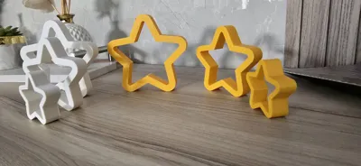 https://makerworld.bblmw.com/makerworld/model/1854744/1983145/ratings/0b5b1620-c7cc-11f0-94dd-d7280ecc98a8.jpg