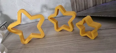 https://makerworld.bblmw.com/makerworld/model/1854744/1983145/ratings/0b5b6440-c7cc-11f0-94dd-d7280ecc98a8.jpg