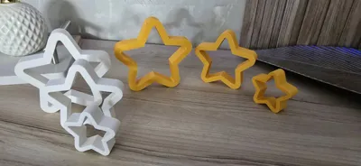 https://makerworld.bblmw.com/makerworld/model/1854744/1983145/ratings/0b5d6010-c7cc-11f0-94dd-d7280ecc98a8.jpg