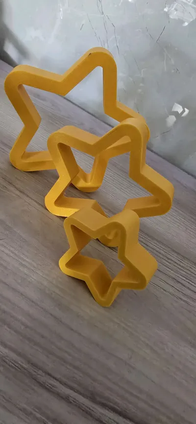 https://makerworld.bblmw.com/makerworld/model/1854744/1983145/ratings/0b6af4a0-c7cc-11f0-94dd-d7280ecc98a8.jpg