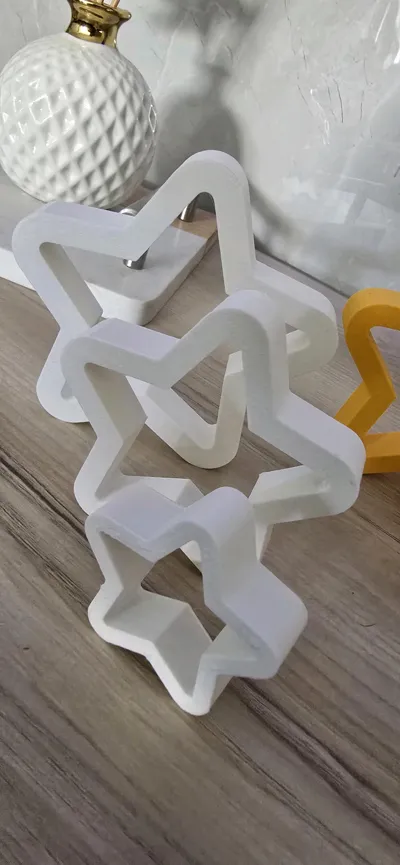 https://makerworld.bblmw.com/makerworld/model/1854744/1983145/ratings/0b9252c0-c7cc-11f0-94dd-d7280ecc98a8.jpg