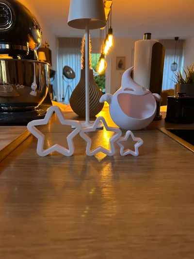https://makerworld.bblmw.com/makerworld/model/1854744/1983145/ratings/c4abfc20-c39e-11f0-a94a-81938832a64b.jpg