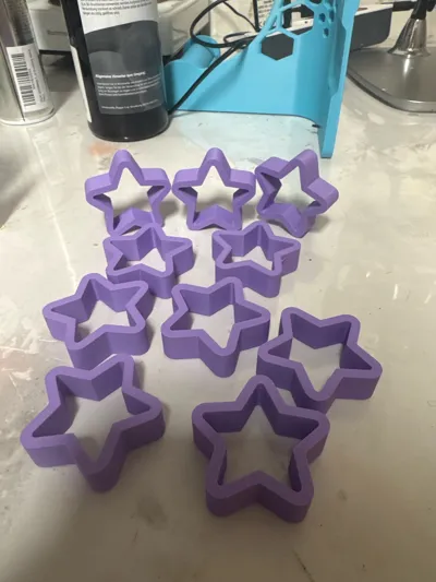 https://makerworld.bblmw.com/makerworld/model/1854744/1986904/ratings/27949cc0-ba7b-11f0-8e63-5197d572f404.jpg