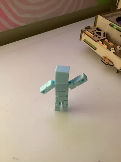 https://makerworld.bblmw.com/makerworld/model/1854831/1983227/ratings/f3a47270-e84a-11f0-91eb-835b48b759dd.jpg