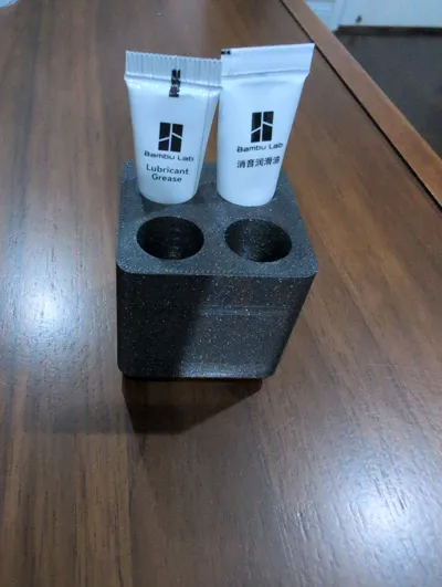 https://makerworld.bblmw.com/makerworld/model/1854844/1983249/ratings/ab90f350-fb0f-11f0-a135-b9997f65552e.jpg