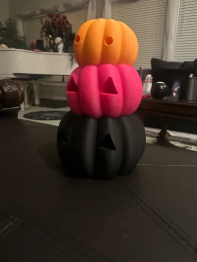 https://makerworld.bblmw.com/makerworld/model/1854872/1983279/ratings/acfb85e0-a978-11f0-8e46-e7f822cb6d64.jpg
