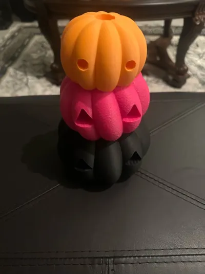 https://makerworld.bblmw.com/makerworld/model/1854872/1983279/ratings/ad043870-a978-11f0-8e46-e7f822cb6d64.jpg