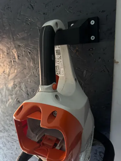 https://makerworld.bblmw.com/makerworld/model/1854946/1983355/ratings/6e92b910-f57a-11f0-890d-8fb806e95f1f.jpg