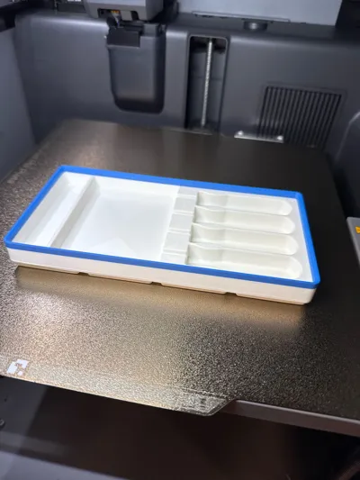 https://makerworld.bblmw.com/makerworld/model/1855092/1983521/ratings/f42c9d60-c80d-11f0-a227-1b8dd066b000.jpg