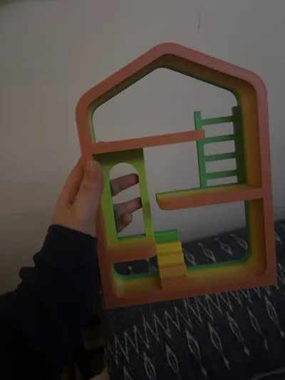 https://makerworld.bblmw.com/makerworld/model/1855168/1983693/ratings/5ee3c510-f00a-11f0-ad5d-650252004c93.jpg