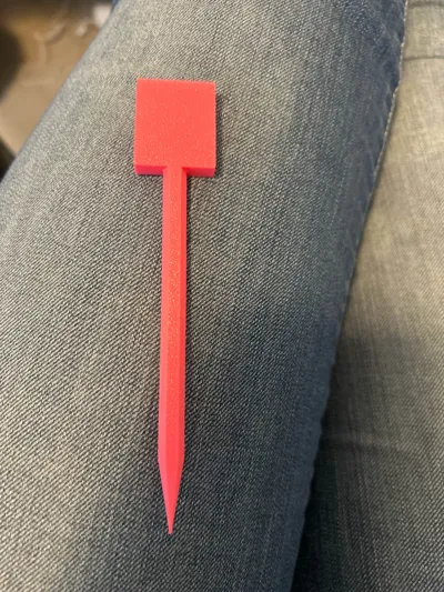 https://makerworld.bblmw.com/makerworld/model/185521/204311/ratings/28f77270-5862-11f0-9524-09c548cc42dc.jpg