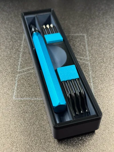https://makerworld.bblmw.com/makerworld/model/1855250/1983722/ratings/f1d2e350-c928-11f0-adc0-cd57abebe46b.jpg