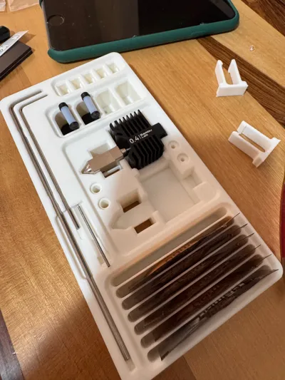 https://makerworld.bblmw.com/makerworld/model/185528/204319/ratings/6f393310-b5d0-11f0-b6ae-6b0ddd431854.jpg