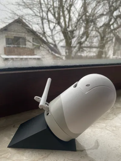 https://makerworld.bblmw.com/makerworld/model/1855298/1983783/ratings/53d632f0-eeea-11f0-b85c-0bd6af0506a5.jpg