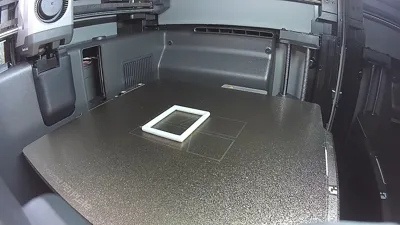 https://makerworld.bblmw.com/makerworld/model/1855319/1983803/ratings/4fa6b400-f261-11f0-a283-1dc7b409c3cf.jpg