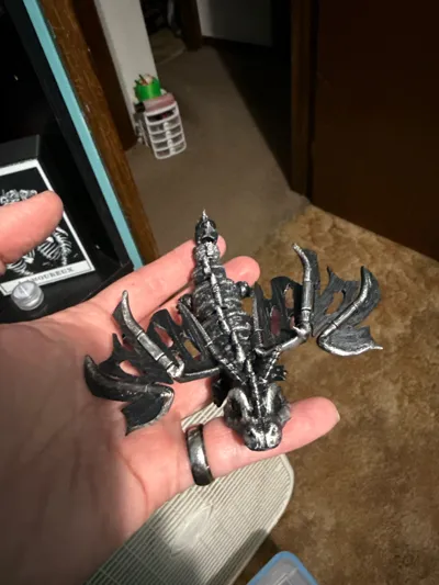 https://makerworld.bblmw.com/makerworld/model/1855347/1983831/ratings/e68e2ab0-ad24-11f0-93ae-b1cb52c5a841.jpg