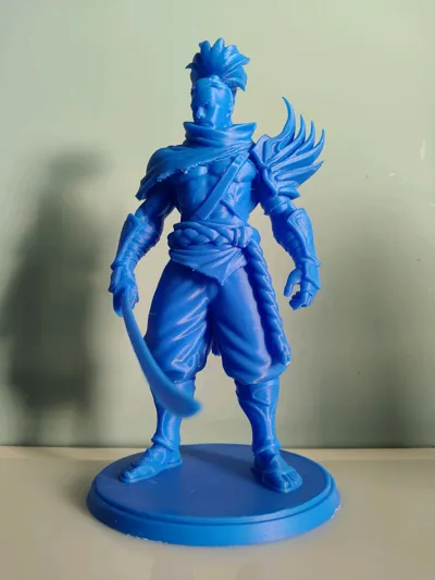 https://makerworld.bblmw.com/makerworld/model/1855400/1983882/ratings/afdc2ad0-ec17-11f0-aec3-bb12a75440cd.jpg