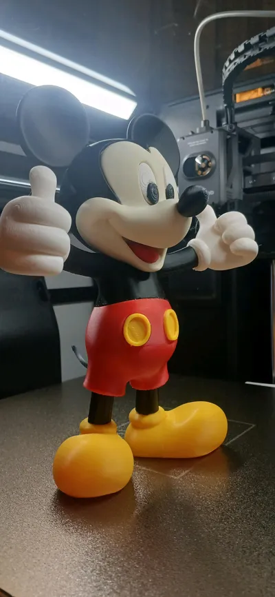 https://makerworld.bblmw.com/makerworld/model/1855442/1983926/ratings/2c615240-b916-11f0-8117-2f28de15f4f3.jpg