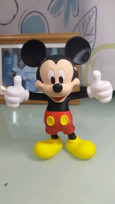 https://makerworld.bblmw.com/makerworld/model/1855442/1983926/ratings/334c96e0-b25f-11f0-b740-73638d62c692.jpg