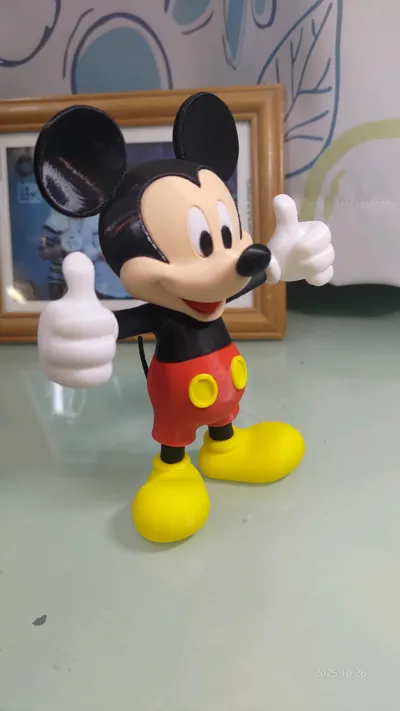 https://makerworld.bblmw.com/makerworld/model/1855442/1983926/ratings/33688350-b25f-11f0-b740-73638d62c692.jpg