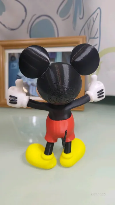 https://makerworld.bblmw.com/makerworld/model/1855442/1983926/ratings/3368f880-b25f-11f0-b740-73638d62c692.jpg