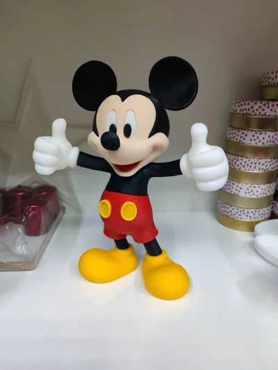 https://makerworld.bblmw.com/makerworld/model/1855442/1983926/ratings/ac839d20-e1a7-11f0-a774-837c4c3843b4.jpg