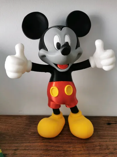 https://makerworld.bblmw.com/makerworld/model/1855442/1983926/ratings/fcbd7e90-b1a6-11f0-860c-c58fcd5d22ce.jpg