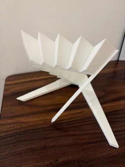 https://makerworld.bblmw.com/makerworld/model/1855481/1983973/ratings/c5899e60-e3bd-11f0-94e3-1930e5502b7b.jpg