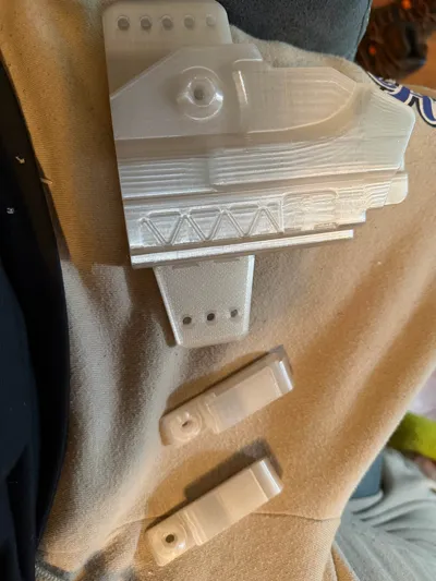 https://makerworld.bblmw.com/makerworld/model/1855486/1983980/ratings/90eec810-c360-11f0-8310-0f4d4f142e8d.jpg