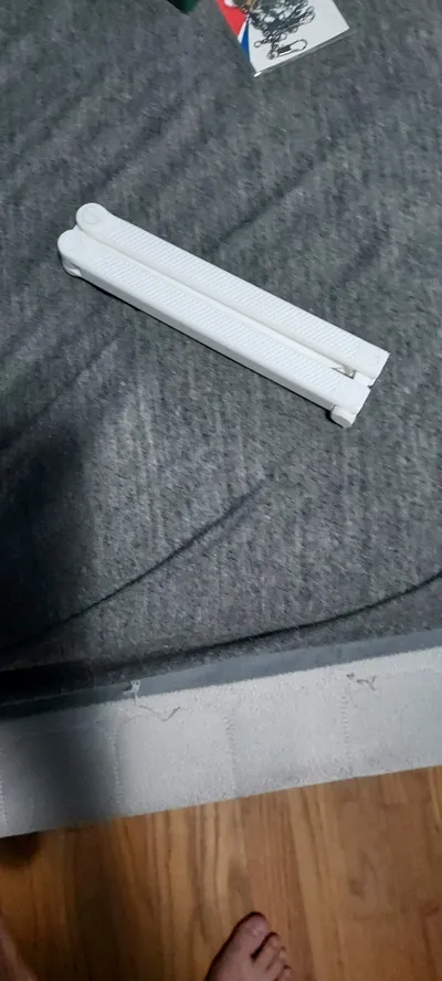 https://makerworld.bblmw.com/makerworld/model/185549/204372/ratings/6f2a5d20-5f38-11f0-a58a-41254fa0163d.jpg