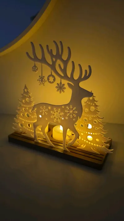 https://makerworld.bblmw.com/makerworld/model/1855680/1984211/ratings/21d996d0-c7ed-11f0-96ac-c5de46709d1a.jpg