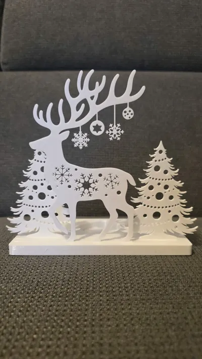 https://makerworld.bblmw.com/makerworld/model/1855680/1984211/ratings/3253f460-c54a-11f0-a9b3-674b8bd1ee4e.jpg