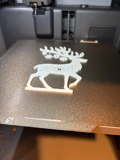 https://makerworld.bblmw.com/makerworld/model/1855680/1984211/ratings/372ed6b0-bcbe-11f0-ba5b-51be9da9da63.jpg