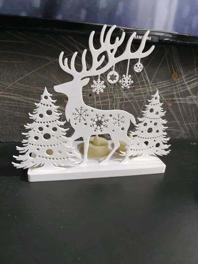 https://makerworld.bblmw.com/makerworld/model/1855680/1984211/ratings/7141b050-b75c-11f0-bd41-25cefa943a9b.jpg