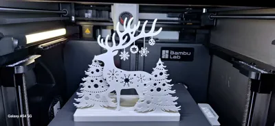 https://makerworld.bblmw.com/makerworld/model/1855680/1984211/ratings/78da6ea0-ba4b-11f0-9f8f-75d5c3182c6b.jpg