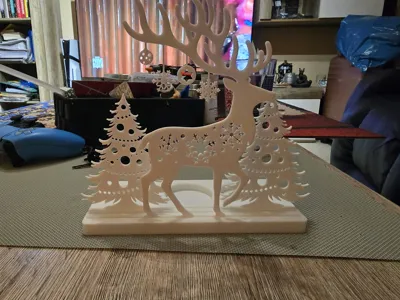 https://makerworld.bblmw.com/makerworld/model/1855680/1984211/ratings/ac23a2c0-b679-11f0-9fc3-cd8426a78338.jpg