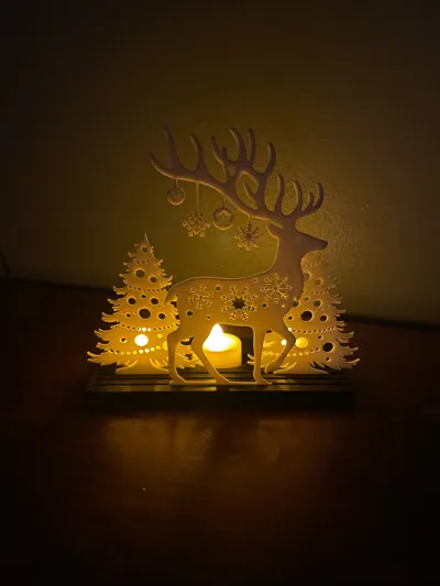 https://makerworld.bblmw.com/makerworld/model/1855680/1984211/ratings/b6cc1b80-df9b-11f0-b8f8-4d866a5172a7.jpg