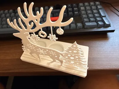 https://makerworld.bblmw.com/makerworld/model/1855680/1984211/ratings/b8c60980-c85f-11f0-9957-f7168b812671.jpg