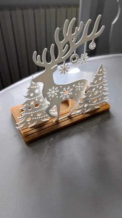 https://makerworld.bblmw.com/makerworld/model/1855680/1984211/ratings/ef9cc820-cf78-11f0-b8d1-85c0032c754a.jpg